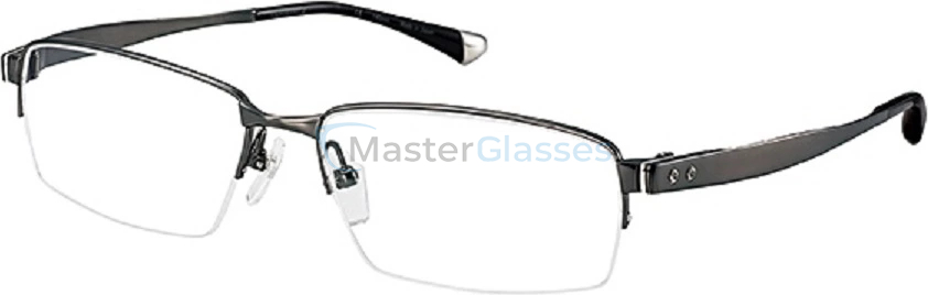 Оправа Charmant 19819-gr zt