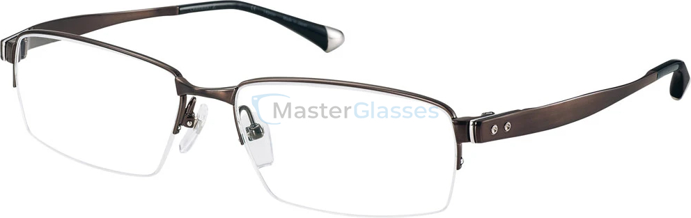 ������ Charmant 19819-br zt