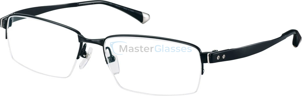 ������ Charmant 19819-bk zt