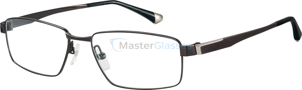 Оправа Charmant 19814-br zt