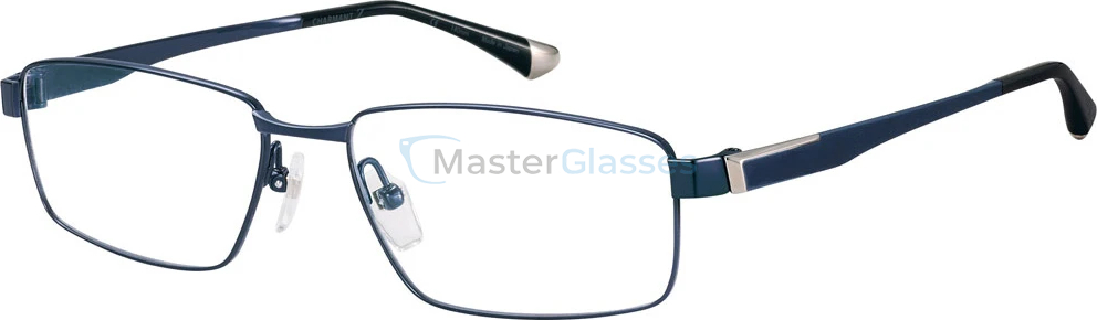 Оправа Charmant 19814-bl zt