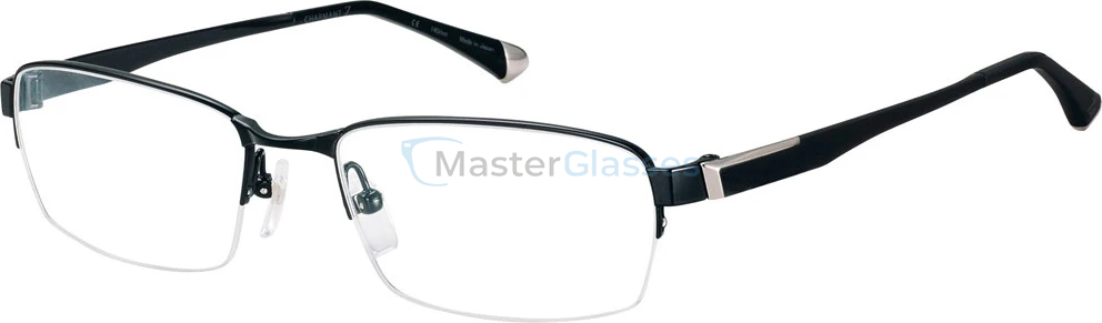 ������ Charmant 19813-bk zt