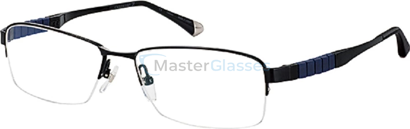 Оправа Charmant 19810-bk zt