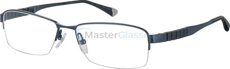 Оправа Charmant 19810-bl zt