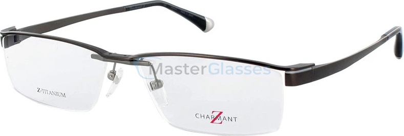 Оправа Charmant 19807-br zt
