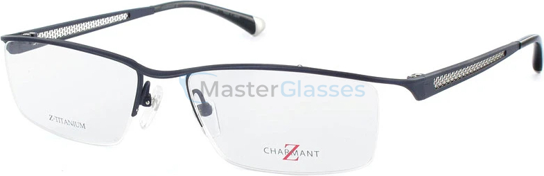 Оправа Charmant 19806-bl zt