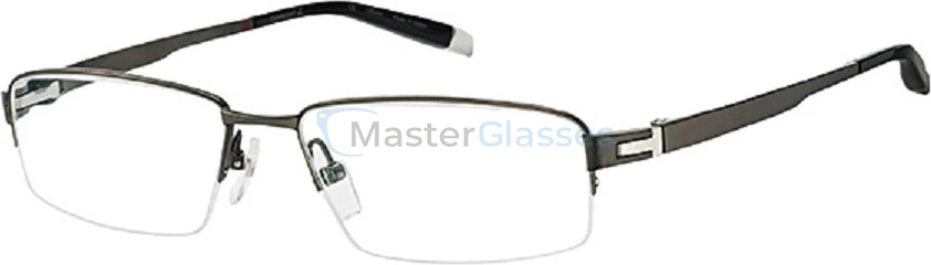 Оправа Charmant 19803-gr zt