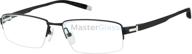 Оправа Charmant 19803-bk zt