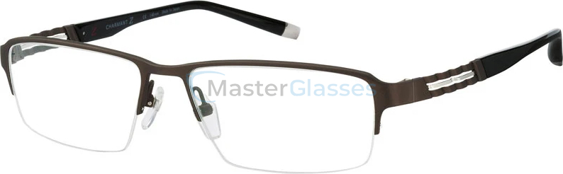 Оправа Charmant 19800-br zt