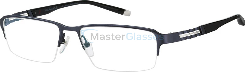 ������ Charmant 19800-bl zt