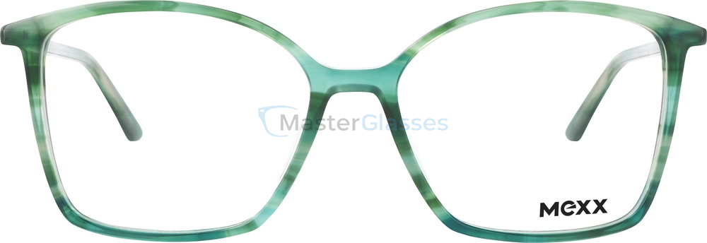  MEXX 2605 200 53/15