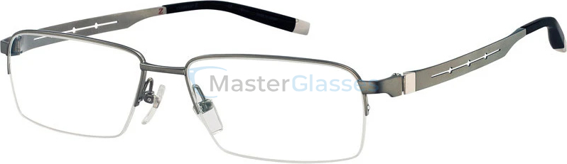 Оправа Charmant 11795-gr zt