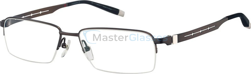 Оправа Charmant 11795-br zt