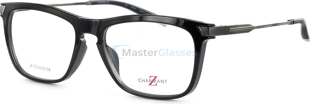Оправа Charmant 11785-bk zt