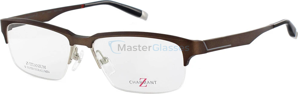 Оправа Charmant 11782-br zt
