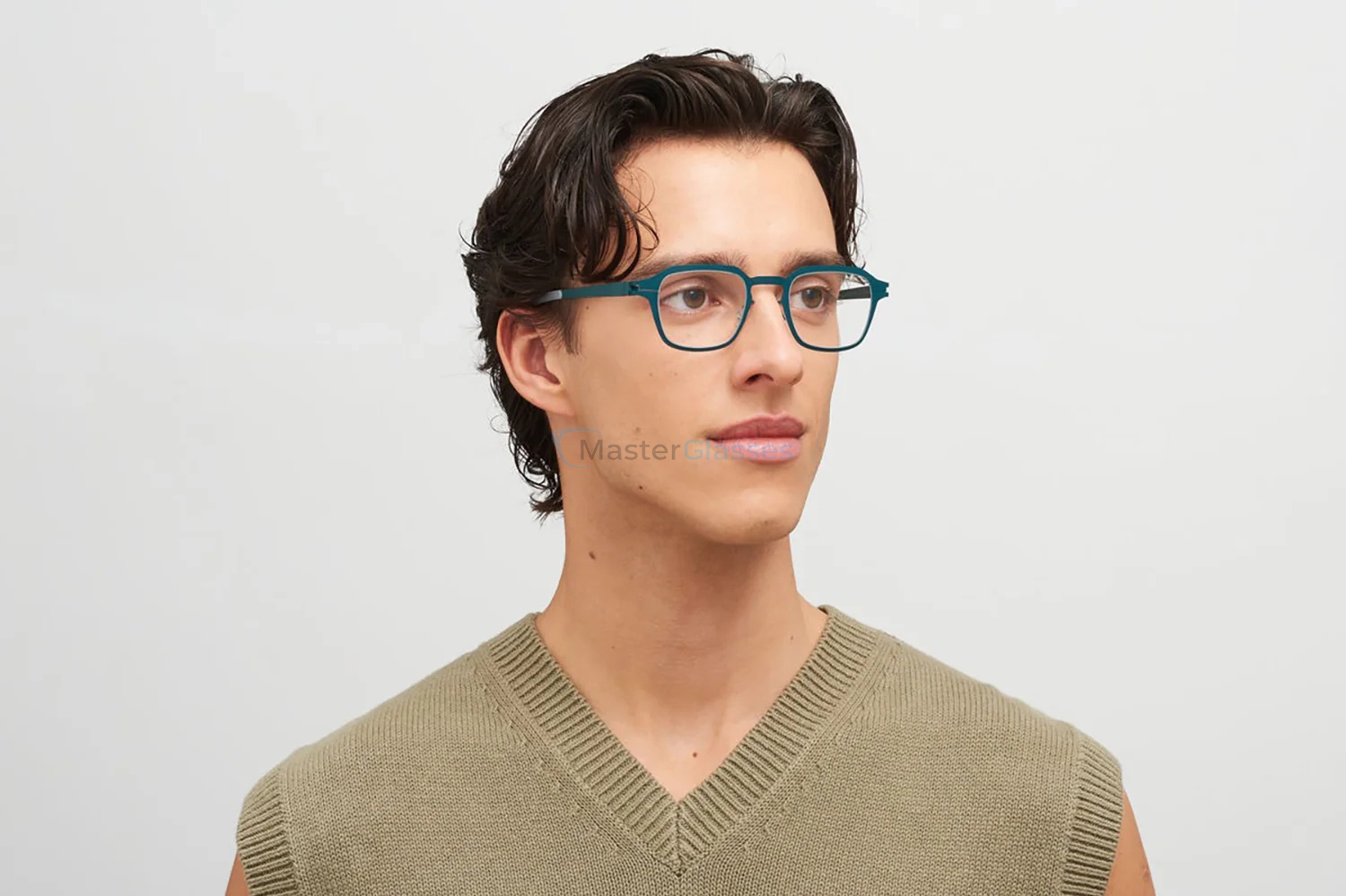  Mykita WATERS 468 47/24