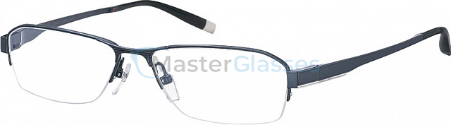 Оправа Charmant 11748-bl zt