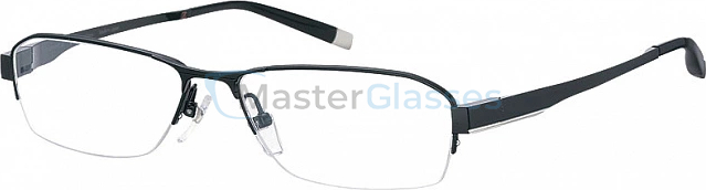 Оправа Charmant 11748-bk zt