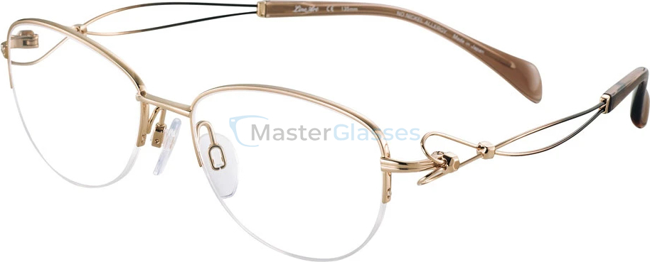 ������ Charmant 2078-gp la