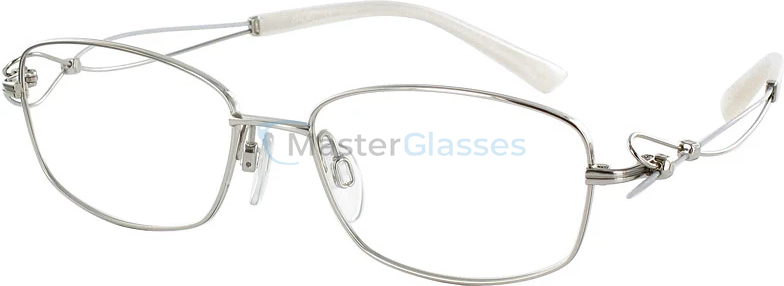 Оправа Charmant 2065-wp la