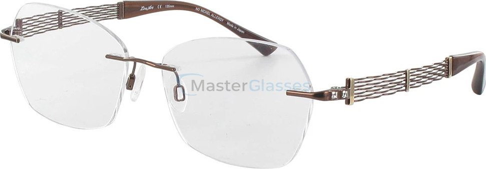 ������ Charmant 2053-br la