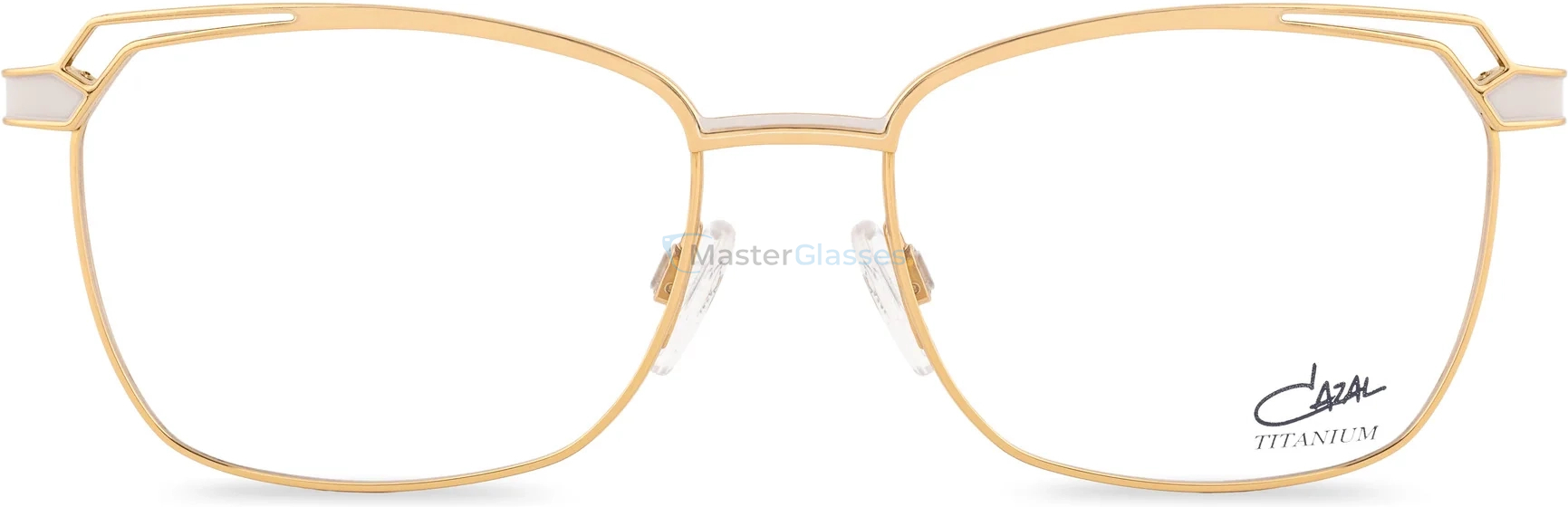  Cazal 4315 004 54/16