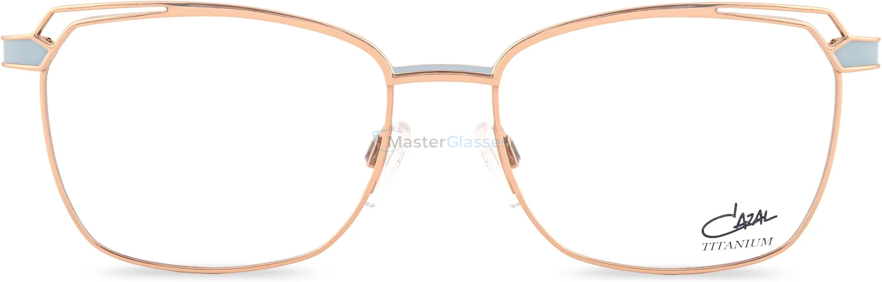  Cazal 4315 002 54/16