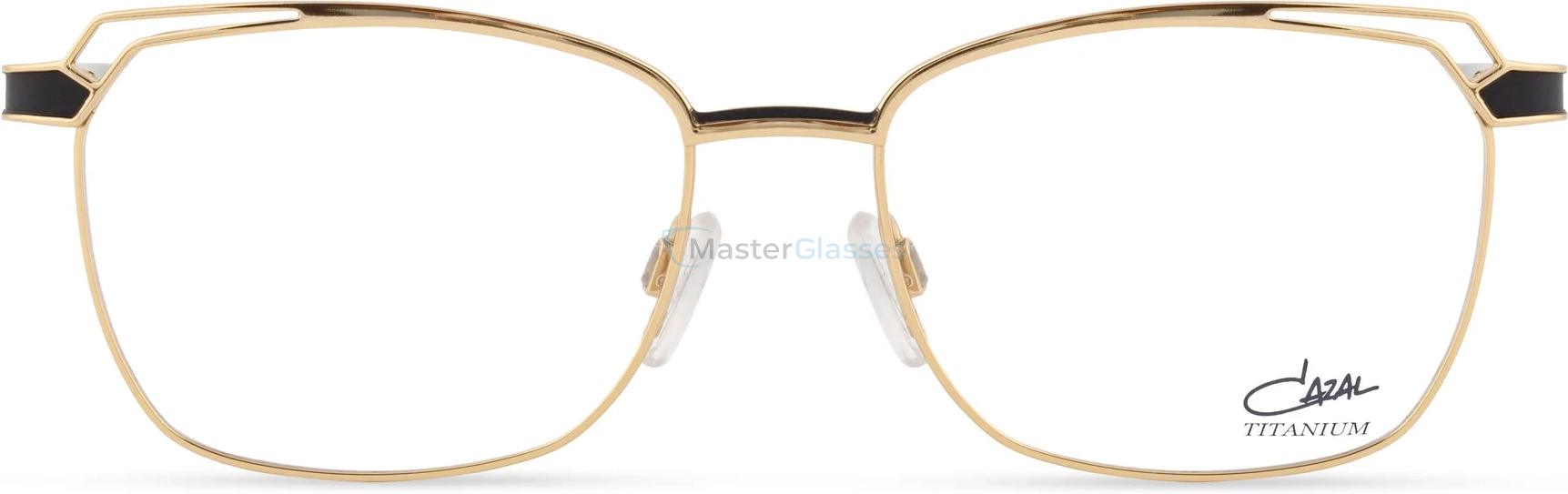  Cazal 4315 001 54/16