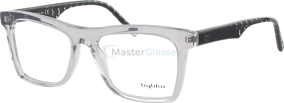 ������ Byblos B354-07