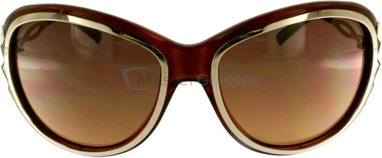 �������������� ���� Laura Biagiotti LB85991-e07