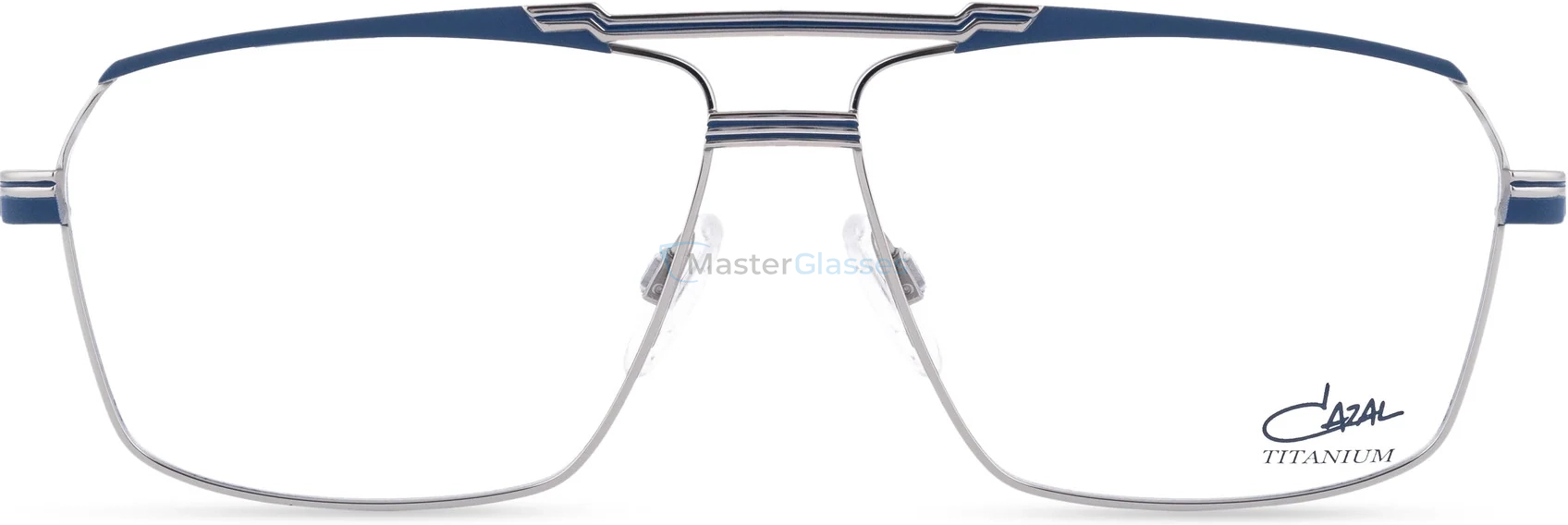  Cazal 7109 003 59/14