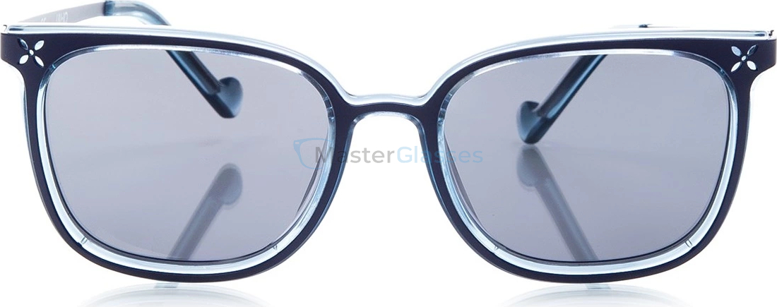 Оправа Liu Jo 2106-424