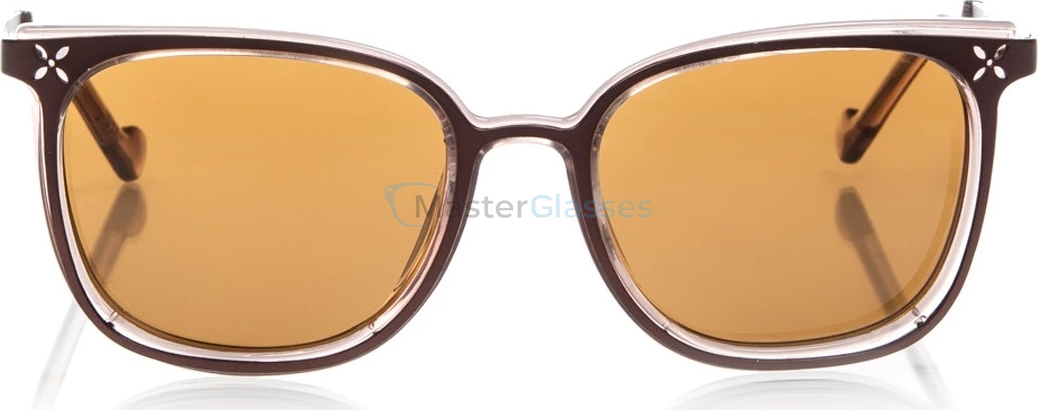 Оправа Liu Jo 2106-210