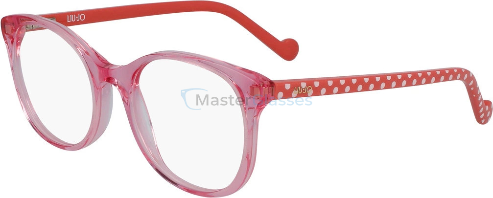 ������ Liu Jo 3608-601