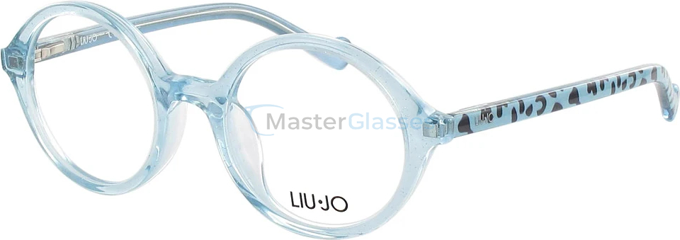 Оправа Liu Jo 3606-444