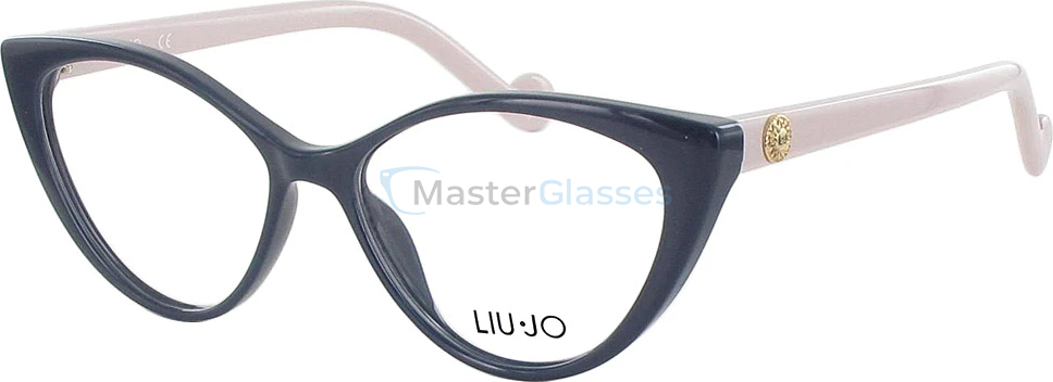 ������ Liu Jo 2707-424