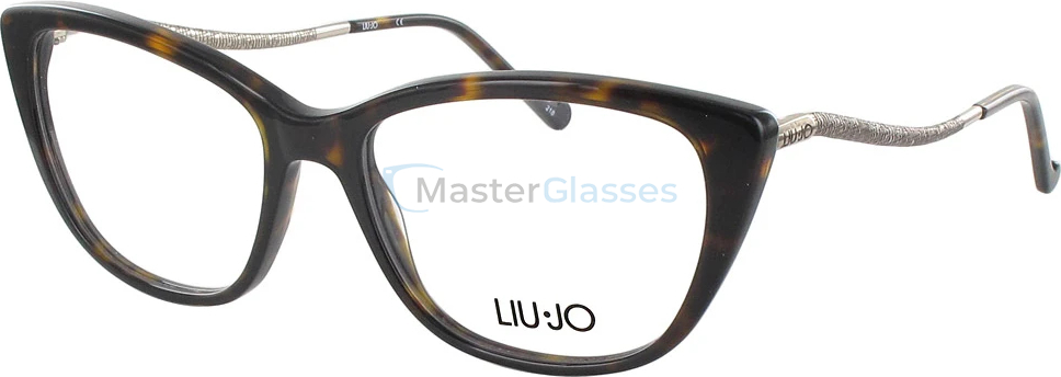 ������ Liu Jo 2704-206