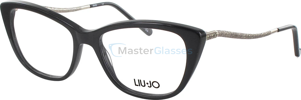 Оправа Liu Jo 2704-001