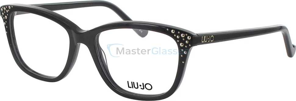 Оправа Liu Jo 2702-001