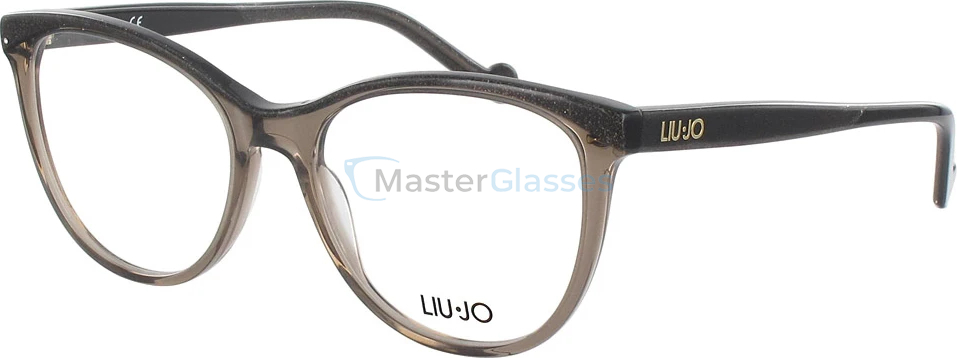 Оправа Liu Jo 2699r-217