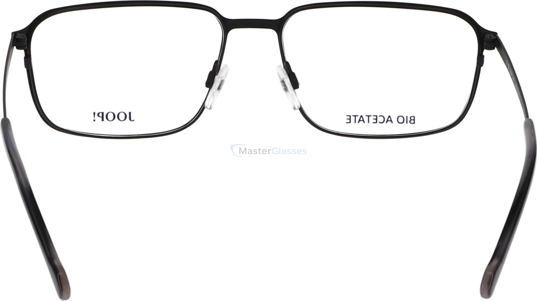  Joop 83347 6100 58/17