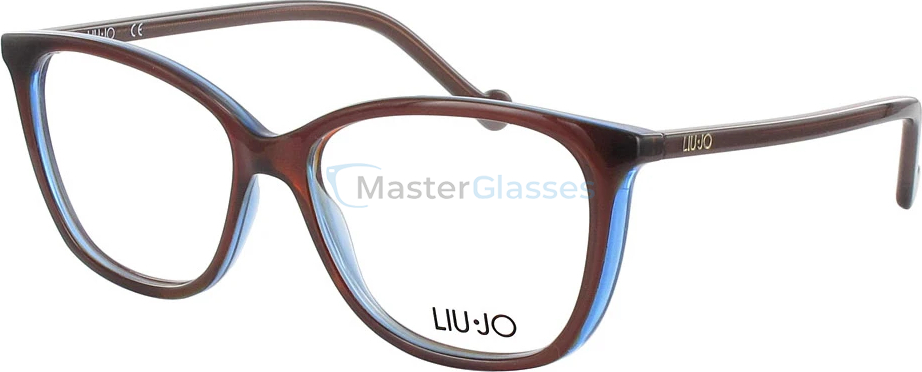 Оправа Liu Jo 2697-250