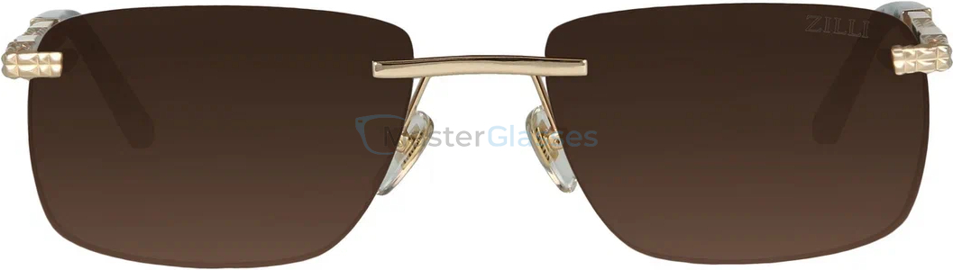   ZILLI 65057 C03