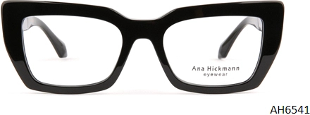  Ana Hickmann AH6541 A01