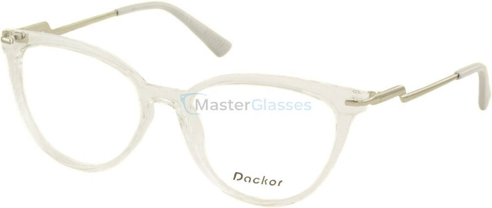  DACKOR 189 crystal