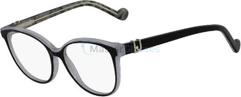 Оправа Liu Jo 2693r-004