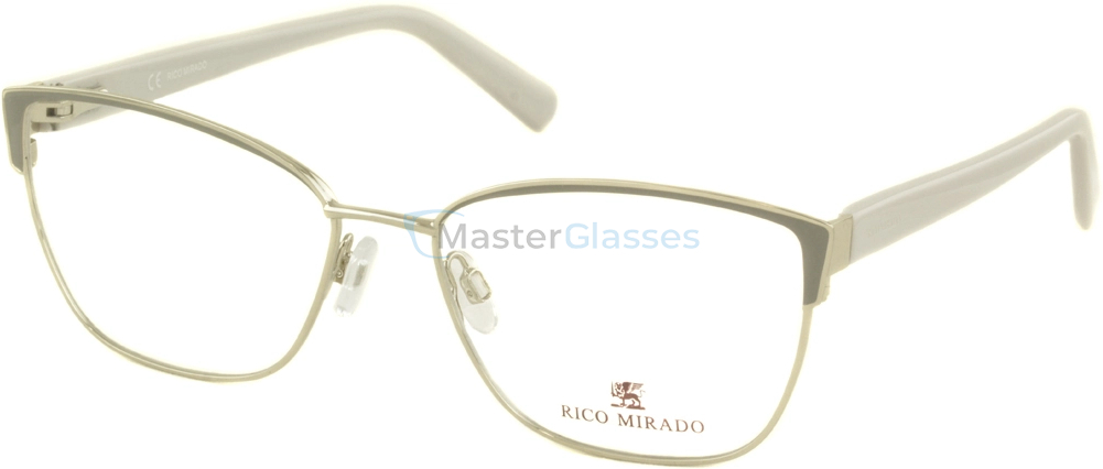  Rico Mirado 053 grey