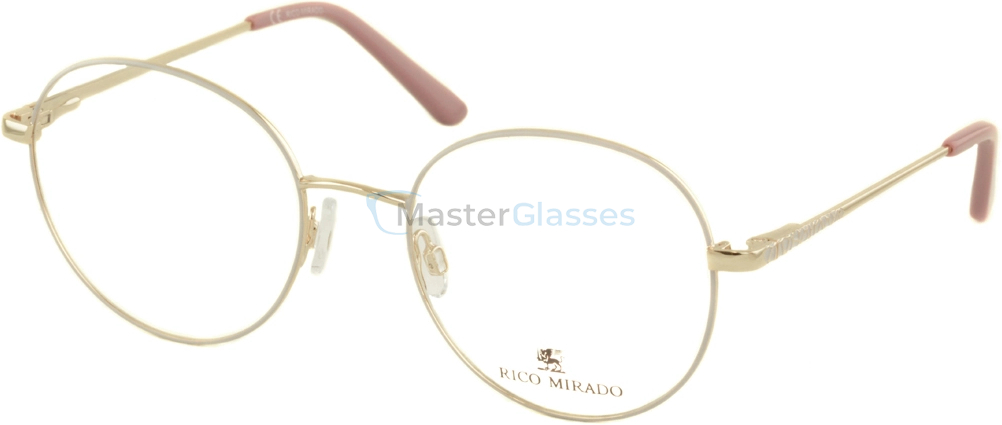  Rico Mirado 067 beige