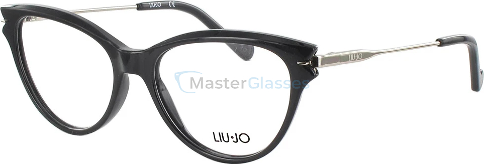 ������ Liu Jo 2688-001