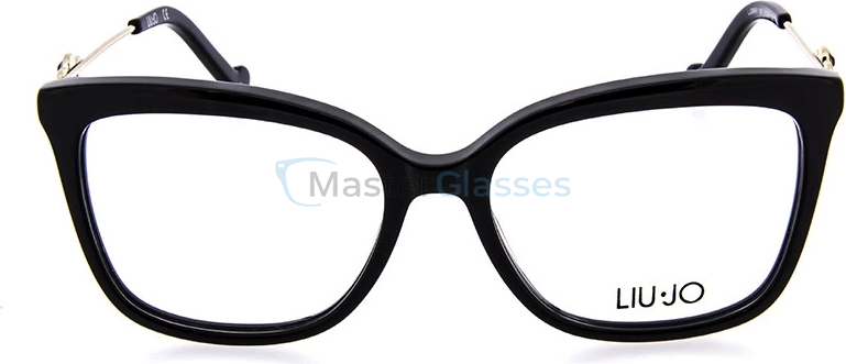 Оправа Liu Jo 2686r-001